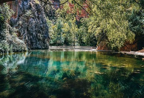 Excursiones cerca de Zaragoza para ir en el día